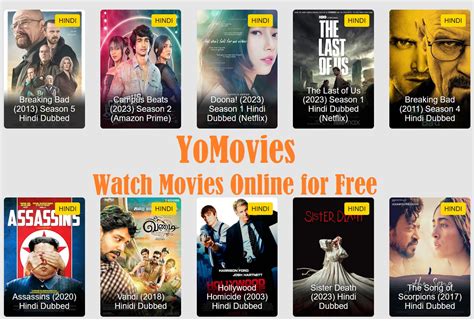 yomovies.watch|Watch Movies Online 